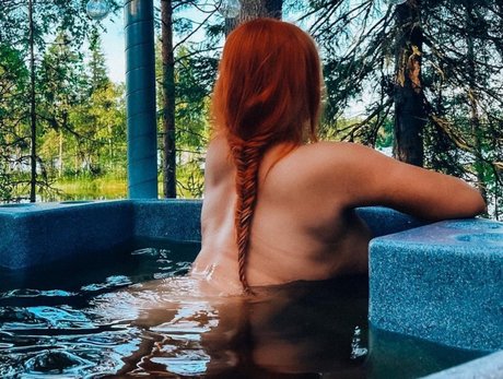 Perusamma bonita estrella porno galerías