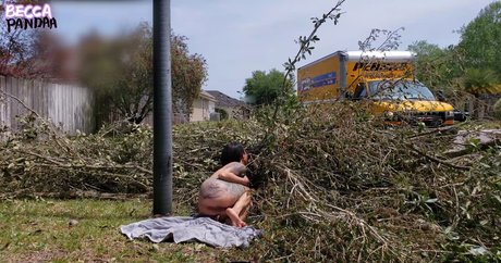 AsianKoreanGirl actriz sexual imágenes