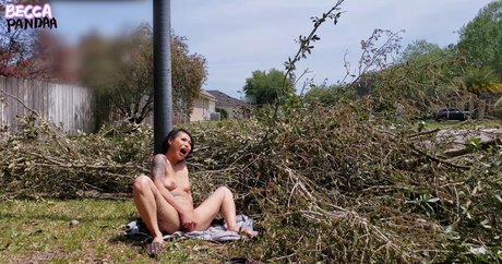 AsianKoreanGirl Profilfoto