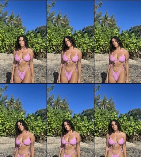 Venusrodin estrella perfecta imagen