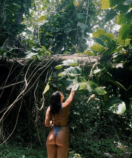 Venusrodin desnudos estrella galerías