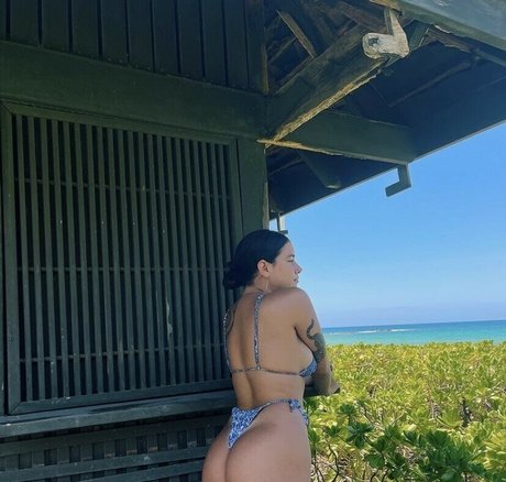 Venusrodin modelo galerías