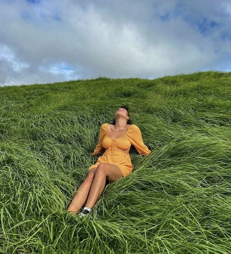 Venusrodin estrella porno mejor galería