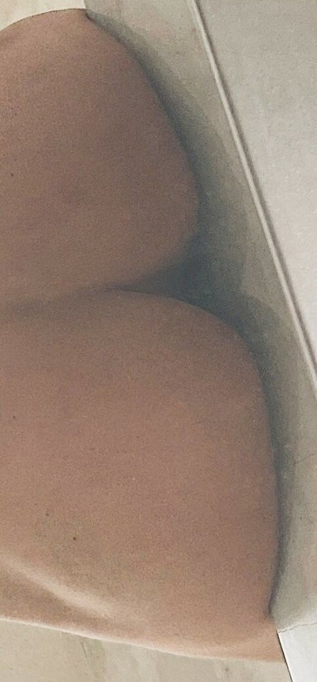 Annaksyuk sexo modelo archivo