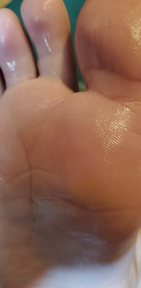 rudeboifun estrella xxx imágenes