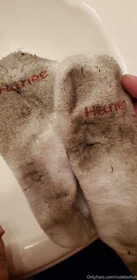 rudeboifun hermosa modelo archivo