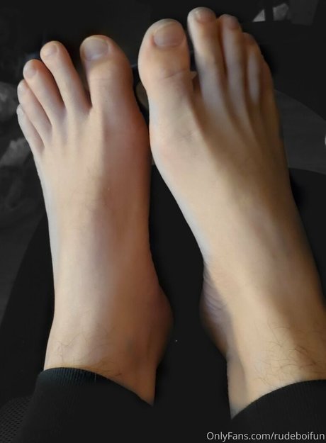 rudeboifun Fotoaufnahmen