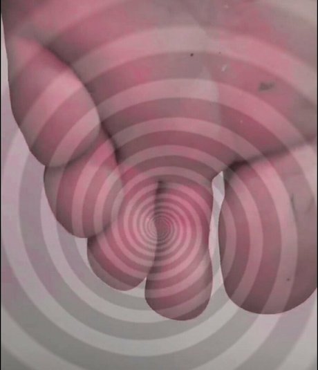 rudeboifun hermosa actriz fotos