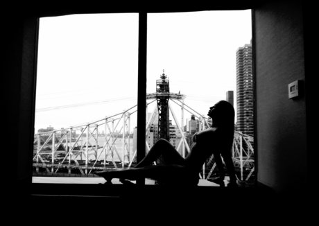 madrastra de tetas grandes onlyfans desnudos calientes imagen