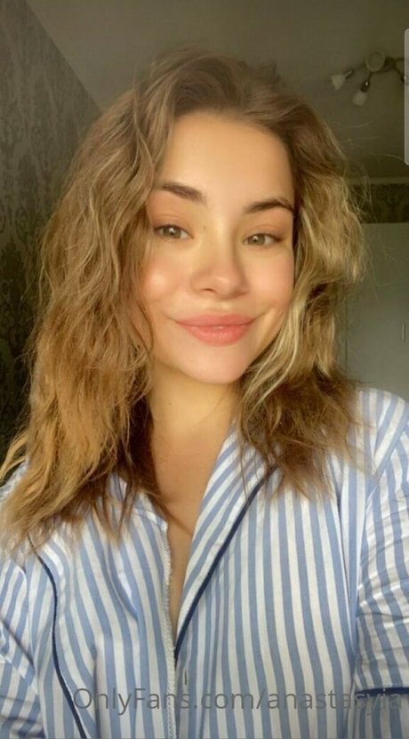 nastasiav estrella porno gratis fotos