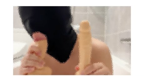 Darami o actriz xxx foto