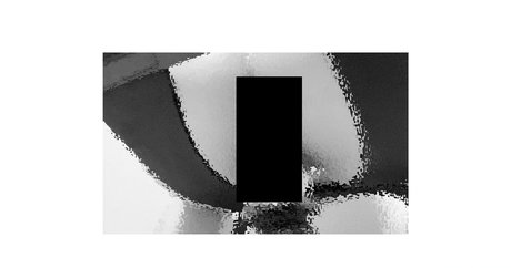 Darami o desnudos estrella fotos