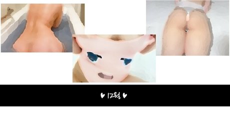 Darami o estrella porno en alta definición imágenes