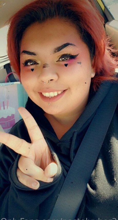 pastelvvhor3 estrella hd galería