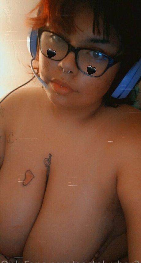 pastelvvhor3 Fotoaufnahmen