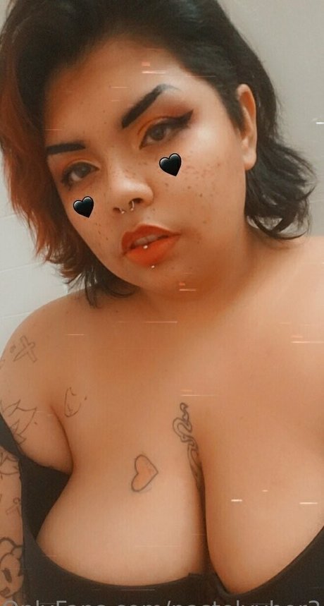 pastelvvhor3 modelo de alta definición imagen