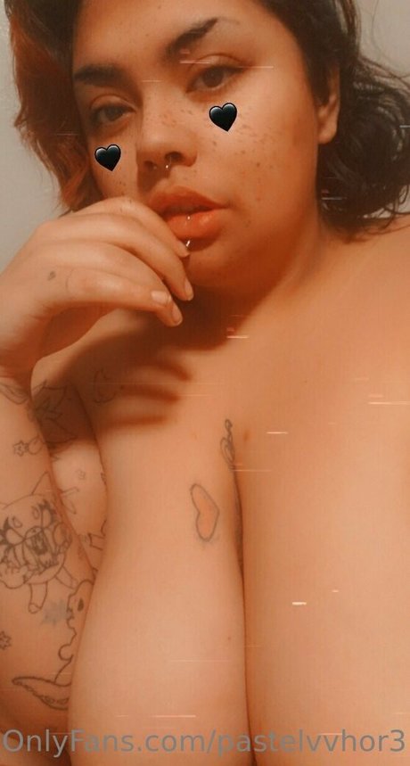 pastelvvhor3 estrella superior galería