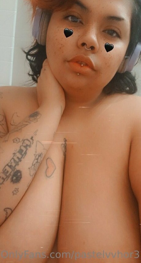 pastelvvhor3 hermosa estrella imágenes