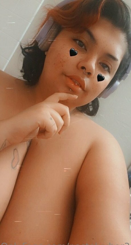 pastelvvhor3 buen modelo recopilación