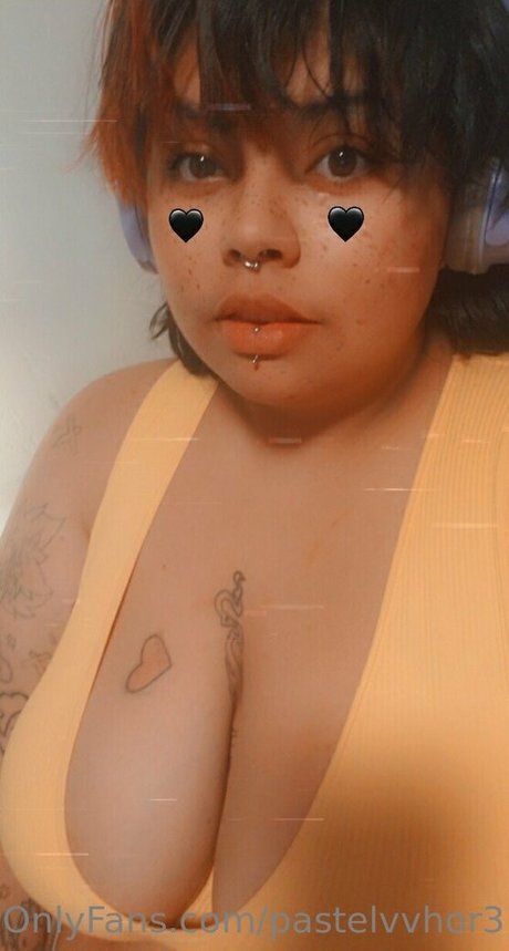 pastelvvhor3 sexo estrella porno imágenes