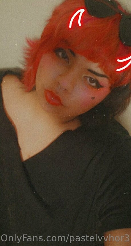 pastelvvhor3 actriz de alta calidad fotos