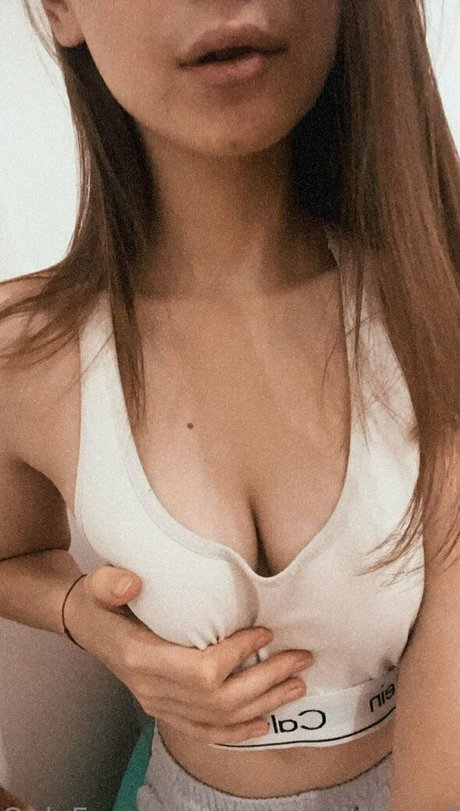 sweetylittlepiefree estrella de alta calidad recopilación