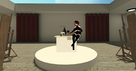 toralynne modelo superior recopilación