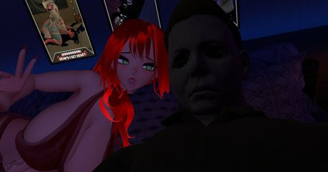 toralynne modelo exclusivo foto