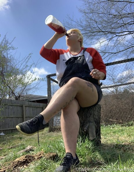 gutter meatfree estrella foto