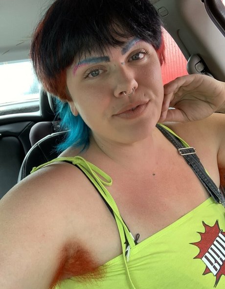 gutter meatfree Fotoaufnahmen