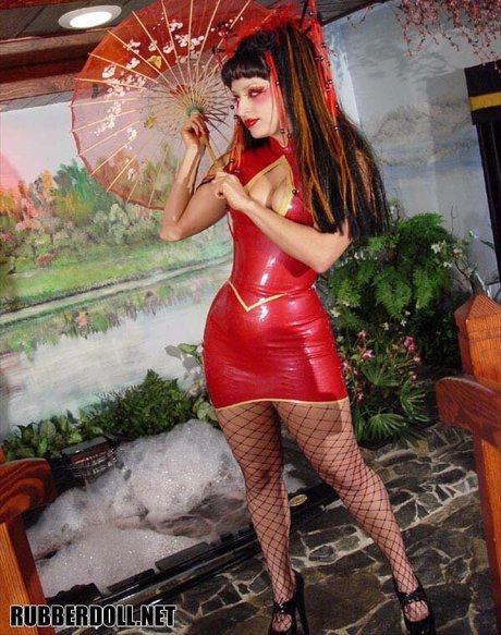 bbc xxx onlyfans exclusiva erótica recopilación