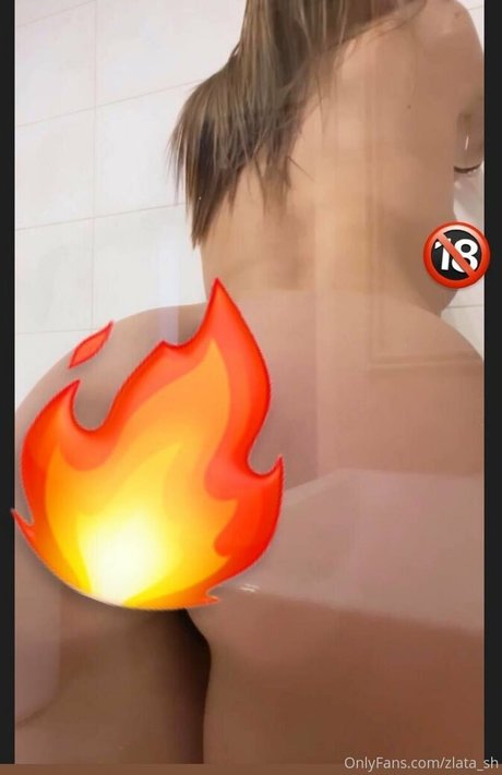 Zlata sh estrella hd galerías