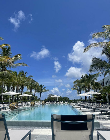 jane soul life actriz atractiva galería