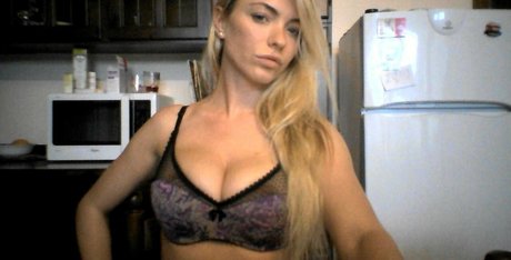 aprilsummersmodel estrella porno hd imágenes