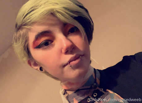 erasedweeaboo free buena estrella porno recopilación