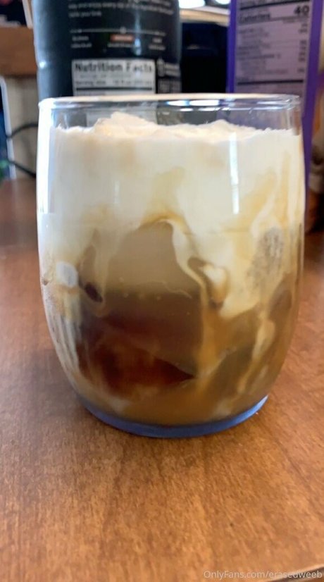 erasedweeaboo free estrella porno de alta calidad imágenes