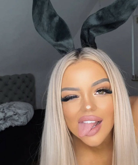 Sina grd actriz de alta definición imágenes