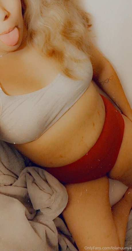 lolanuunya estrella del sexo archivo