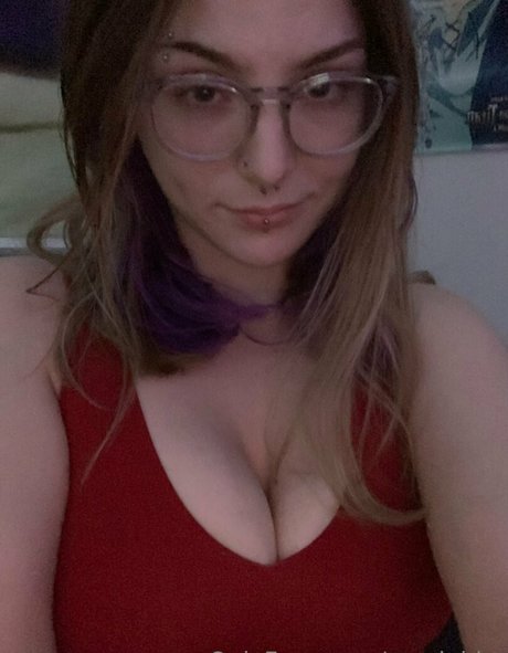 grxciebby estrella erótica recopilación