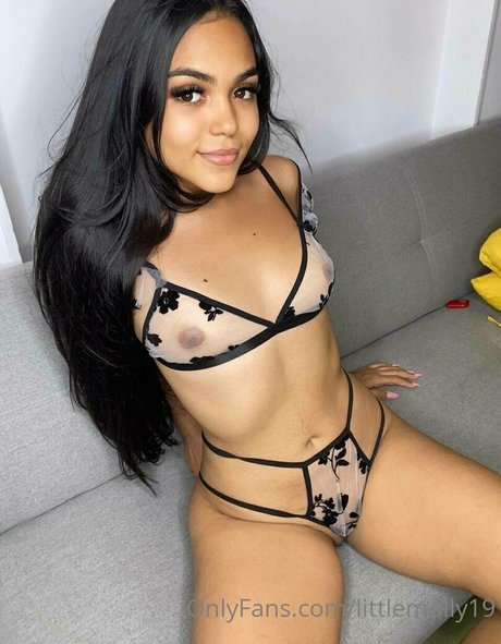 littlemolly19 actriz porno imagen