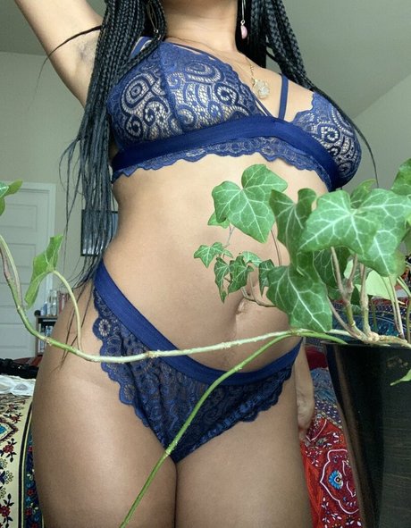 anyaivy modelo hermosa imagen