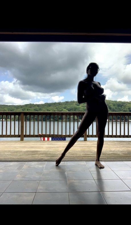 anyaivy libre de estrellas imágenes