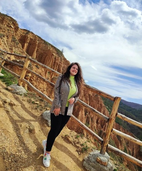 hermosas latinas onlyfans superior exclusivo galería