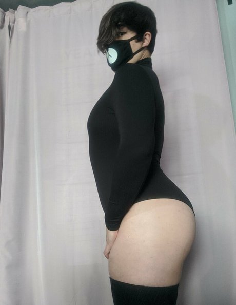 onlyfans de semen gay norte imagen