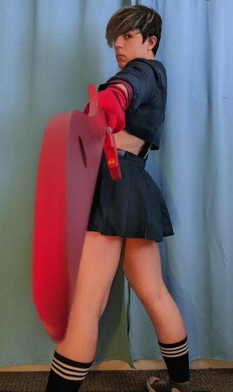 onlyfans para adolescentes gays bastante libre galería