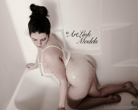 lilyrose71 actriz exclusiva fotos