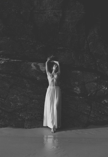 Heloisa Vecchio actriz erótica galerías