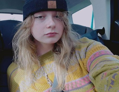 rose azero bonita estrella galerías