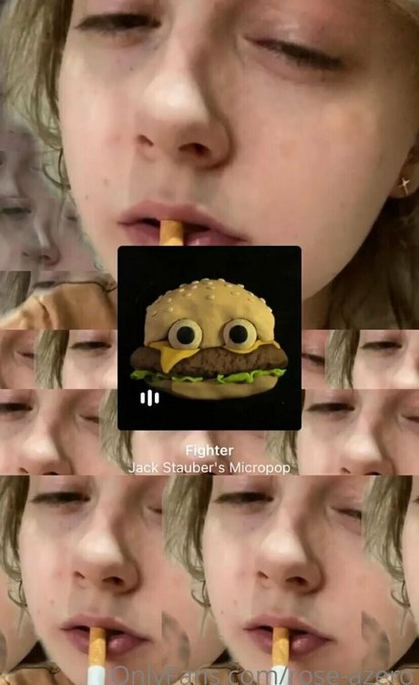 rose azero desnudos estrella porno galería