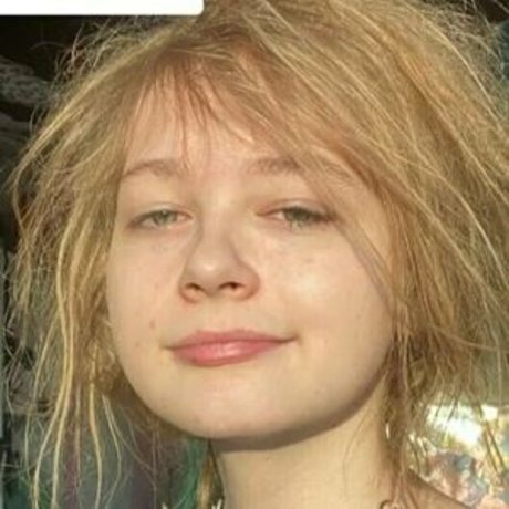 rose azero actriz galerías